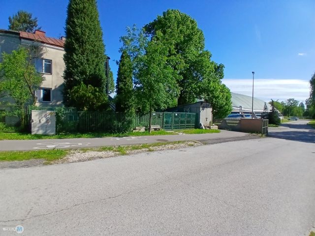 bliźniak, 6 pokoi Pińczów, ul. Kluka. Zdjęcie 5