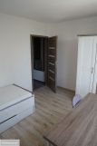 Mieszkanie 2-pokojowe Gdańsk Olszynka, ul. Osiedle. Zdjęcie 1