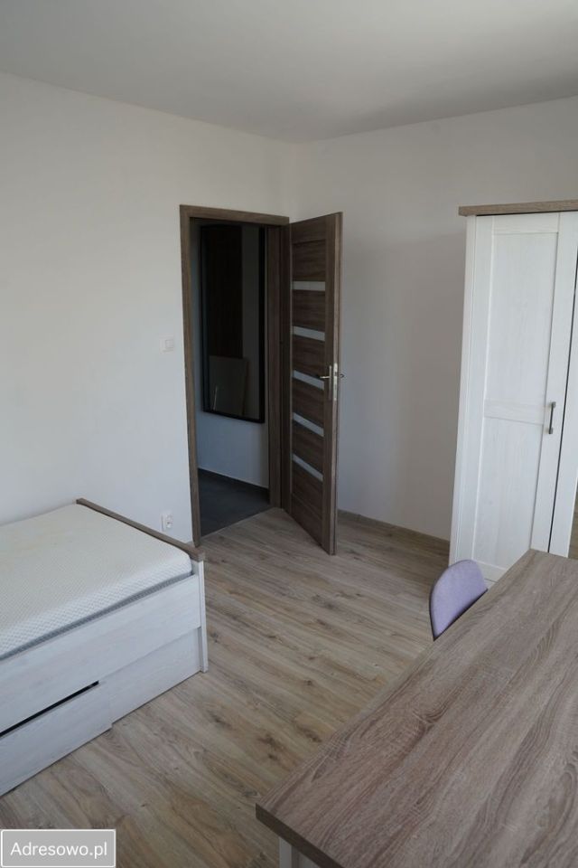 Mieszkanie 2-pokojowe Gdańsk Olszynka, ul. Osiedle. Zdjęcie 2