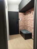 Mieszkanie 3-pokojowe Rzeszów Baranówka, ul. Obrońców Poczty Gdańskiej. Zdjęcie 2