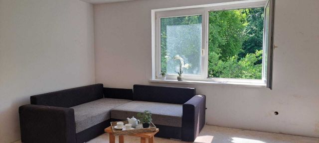 bliźniak, 3 pokoje Dobrzęcin. Zdjęcie 1