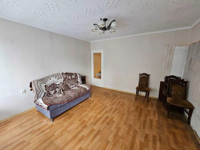 Mieszkanie 2-pokojowe Ruda Śląska Ruda, ul. Chabrów. Zdjęcie 2