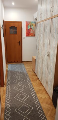Mieszkanie 2-pokojowe Warszawa Grochów, ul. Michała Paca. Zdjęcie 8