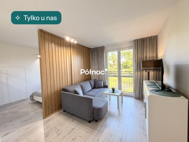 Mieszkanie 1-pokojowe Bolesławiec, ul. Spółdzielcza. Zdjęcie 1