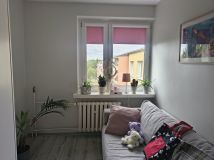 Mieszkanie 2-pokojowe Szczecin Podjuchy, ul. Floriana Szarego. Zdjęcie 2