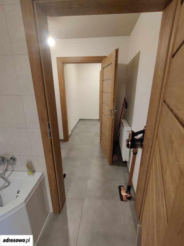 bliźniak, 9 pokoi Tarnowskie Góry, ul. Stefana Żeromskiego. Zdjęcie 11