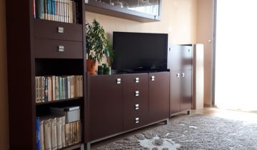Mieszkanie 3-pokojowe Kielce Świętokrzyskie, ul. bp. Mieczysława Jaworskiego
