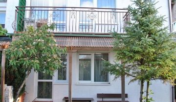 Hotel/pensjonat Kołobrzeg Radzikowo, ul. Brylantowa. Zdjęcie 6