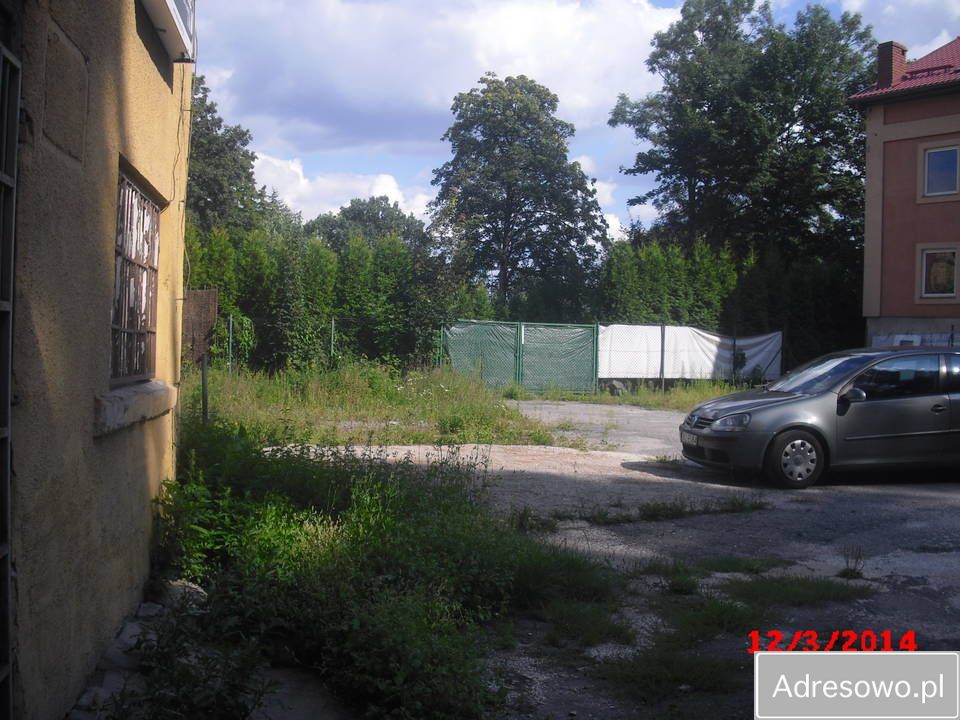 Lokal Kłodzko Centrum. Zdjęcie 7