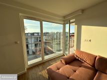 Lokal Rewal, ul. Morska. Zdjęcie 2