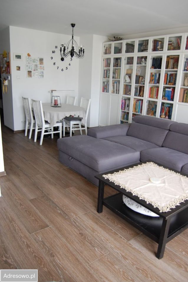 dom szeregowy, 4 pokoje Mikołów Reta Śmiłowicka, ul. Jasna