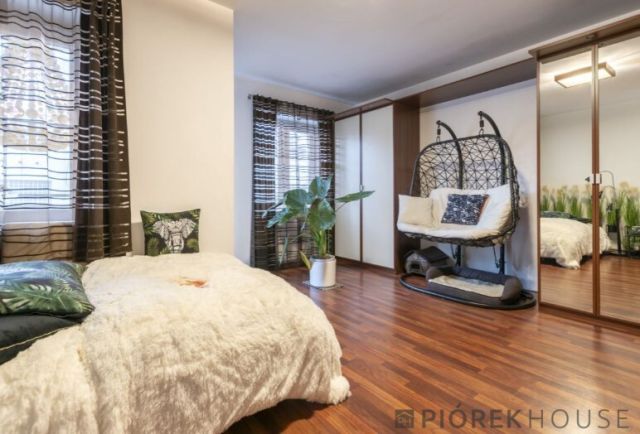 Mieszkanie 4-pokojowe Marki, ul. Duża. Zdjęcie 2