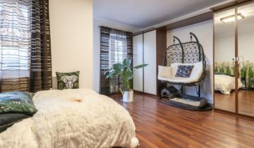 Mieszkanie 4-pokojowe Marki, ul. Duża