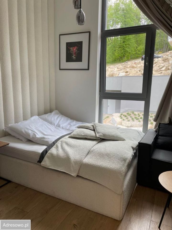 Mieszkanie 1-pokojowe Szklarska Poręba, ul. Górna. Zdjęcie 3