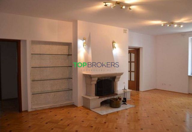 Mieszkanie 6-pokojowe Warszawa Praga-Południe, ul. Obrońców. Zdjęcie 3