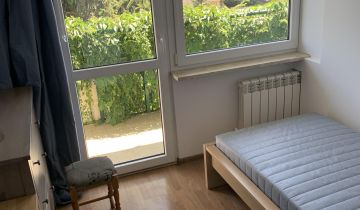Pokój Warszawa Ursynów, ul. Wokalna