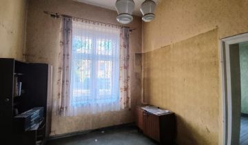 Mieszkanie 2-pokojowe Katowice Ligota, ul. Panewnicka
