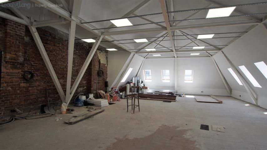 Lokal Katowice Śródmieście. Zdjęcie 2