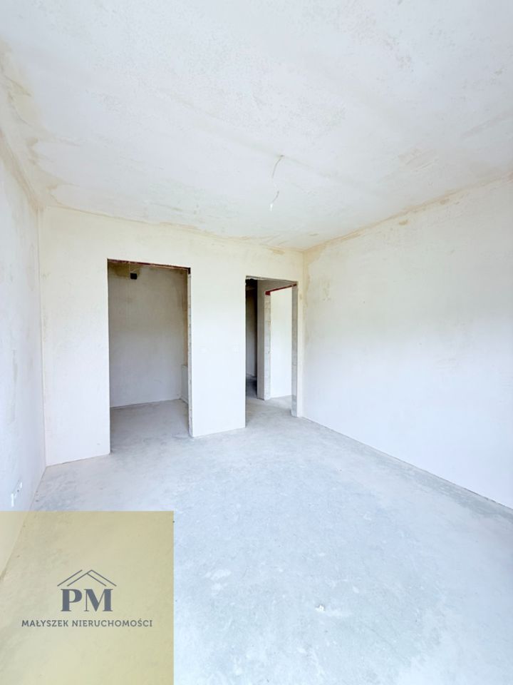 bliźniak, 4 pokoje Koszalin. Zdjęcie 34