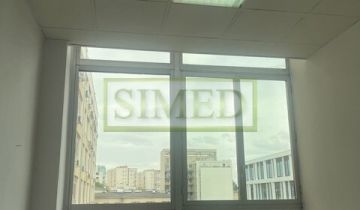 Biuro Warszawa Mokotów