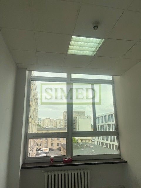 Biuro Warszawa Mokotów. Zdjęcie 2