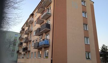 Mieszkanie 2-pokojowe Koło