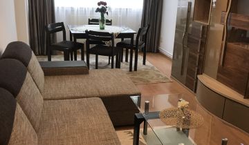 Mieszkanie 2-pokojowe Kłodzko, ul. św. Wojciecha