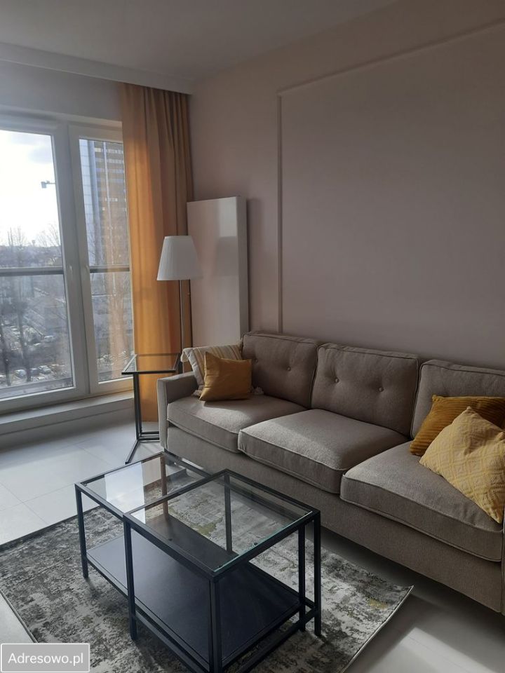 Mieszkanie 2-pokojowe Katowice Śródmieście, ul. Sokolska. Zdjęcie 14