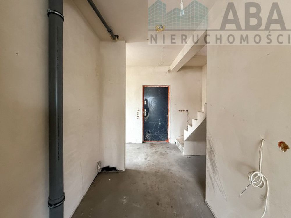 Lokal Kleczew, ul. Jubileuszowa. Zdjęcie 14