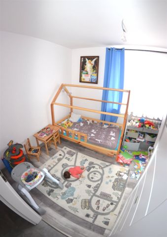 Mieszkanie 3-pokojowe Krynica-Zdrój. Zdjęcie 5