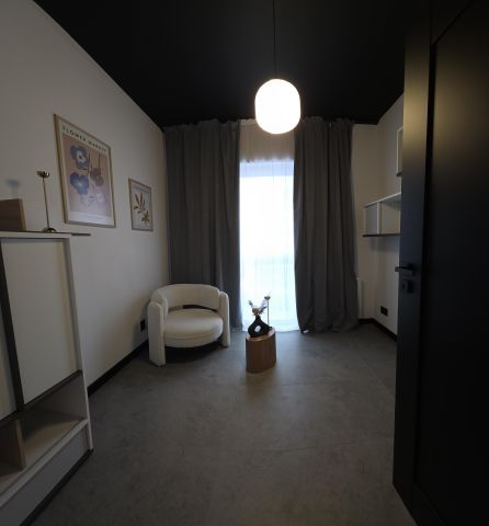 Mieszkanie 4-pokojowe Płock Podolszyce, ul. Armii Krajowej. Zdjęcie 5