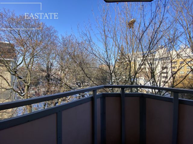 Mieszkanie 4-pokojowe Warszawa Mokotów, ul. Dominika Merliniego. Zdjęcie 16