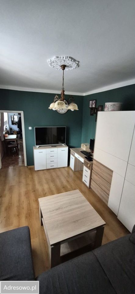 dom wolnostojący, 3 pokoje Brzeźnica, ul. Kasztanowa. Zdjęcie 8