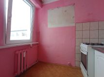 Mieszkanie 1-pokojowe Olsztyn Podgrodzie, ul. Michała Lengowskiego. Zdjęcie 3