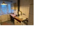 Mieszkanie 3-pokojowe Płock, ul. Tysiąclecia. Zdjęcie 2