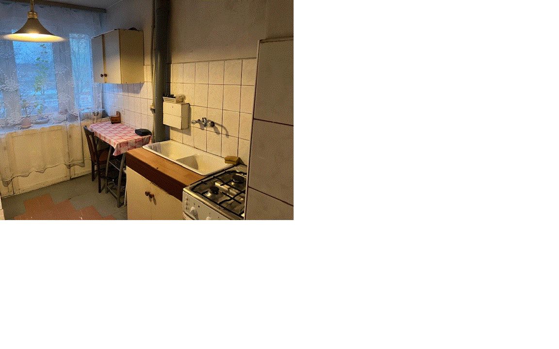 Mieszkanie 3-pokojowe Płock, ul. Tysiąclecia. Zdjęcie 3