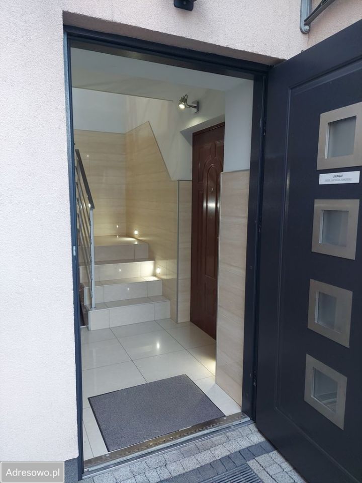 Mieszkanie 1-pokojowe Łódź Górna, ul. Nizinna. Zdjęcie 4