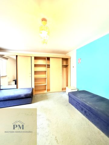 inny, 17 pokoi Bobolice, ul. Ratuszowa. Zdjęcie 45