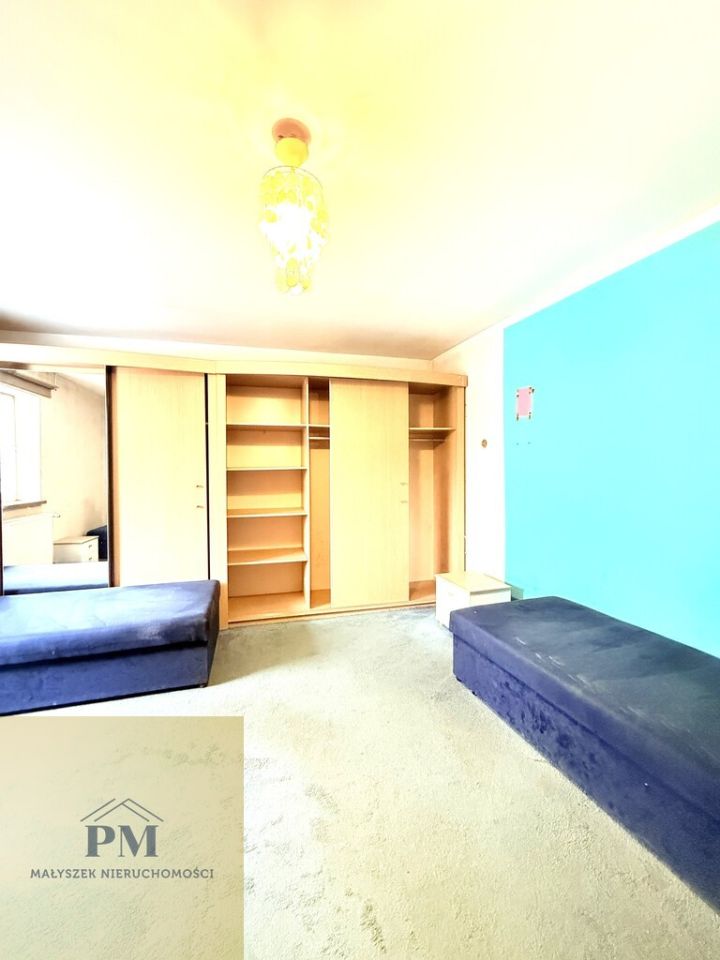 inny, 17 pokoi Bobolice, ul. Ratuszowa. Zdjęcie 45