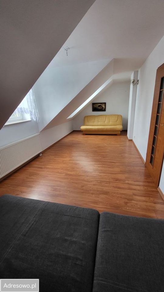 dom wolnostojący, 6 pokoi Brwilno. Zdjęcie 20