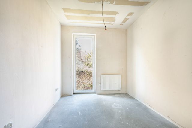 dom szeregowy, 4 pokoje Rzeszów Miłocin, ul. Laurowa. Zdjęcie 6