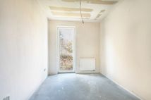 dom szeregowy, 4 pokoje Rzeszów Miłocin, ul. Laurowa. Zdjęcie 4