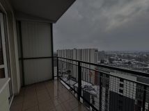 Mieszkanie 2-pokojowe Kraków Śródmieście, ul. Ostatnia. Zdjęcie 1