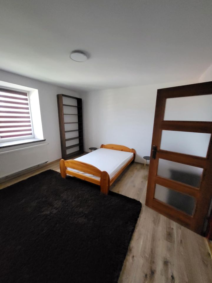 Mieszkanie 3-pokojowe Wojnicz, ul. Nadbrzeżna. Zdjęcie 1