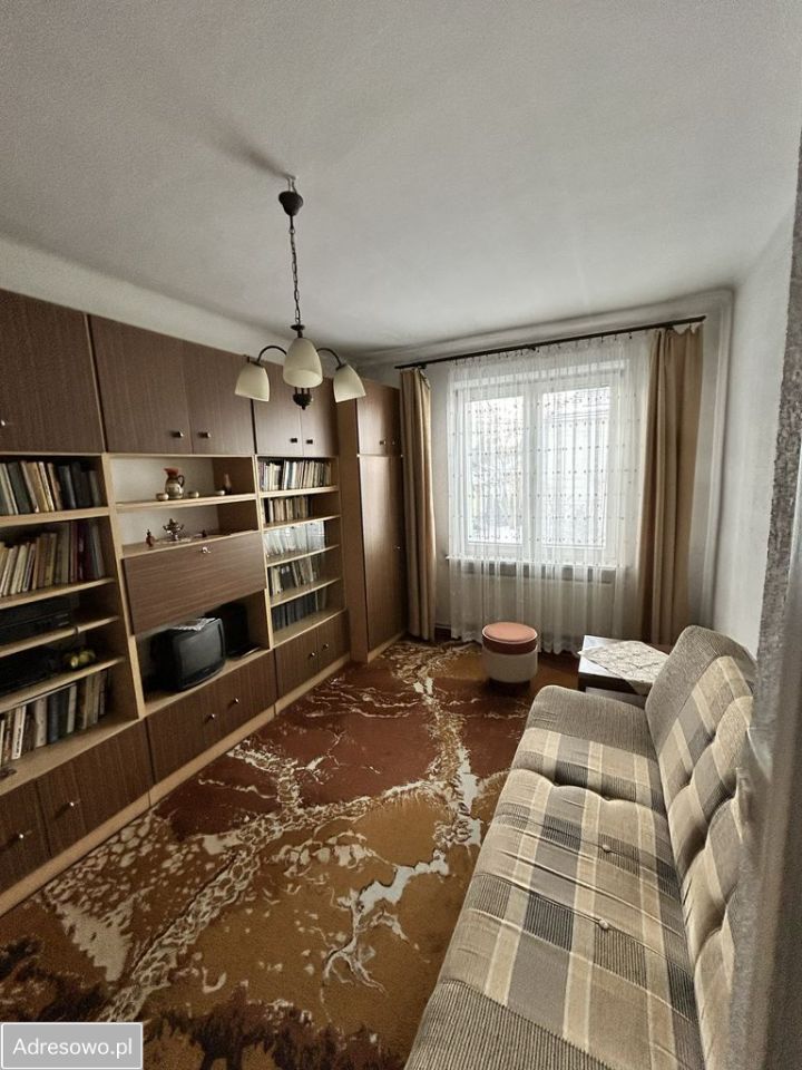 Mieszkanie 2-pokojowe Skawina, ul. Józefa Poniatowskiego. Zdjęcie 19