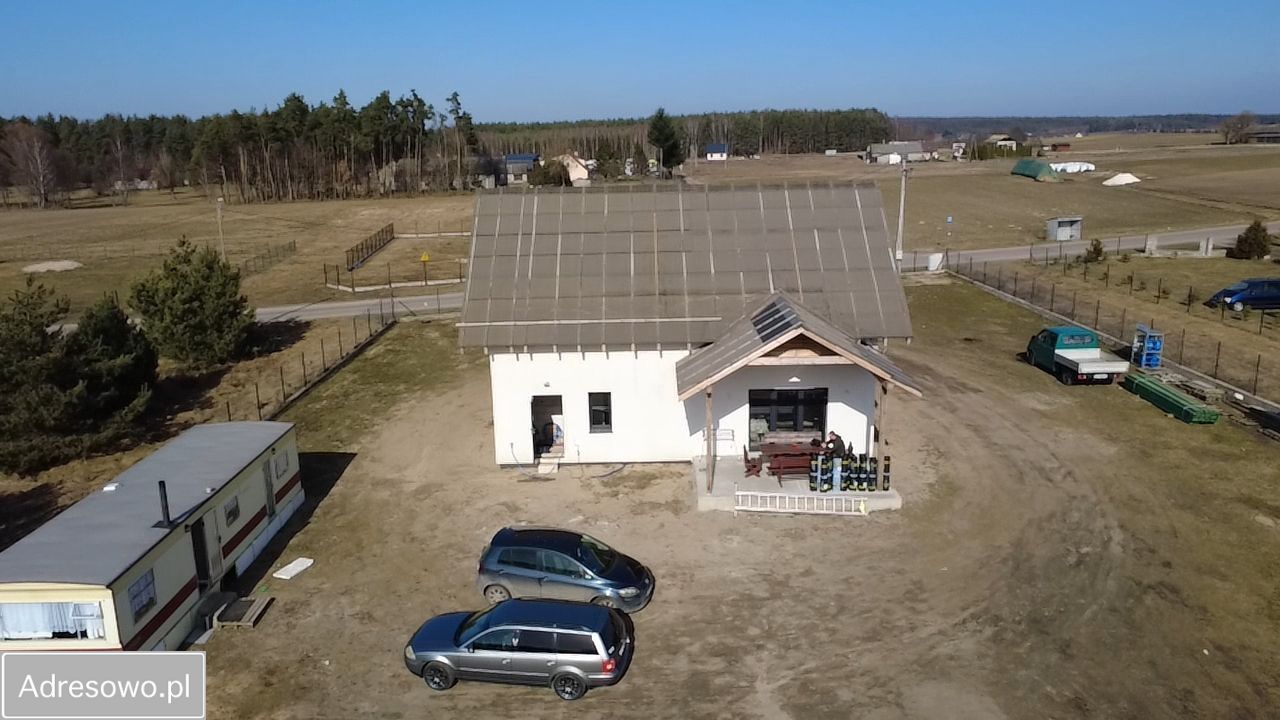 dom wolnostojący, 5 pokoi Pałubinek. Zdjęcie 4