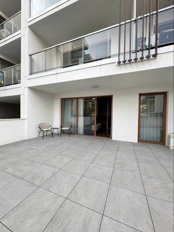 Mieszkanie 2-pokojowe Kielce, ul. Klonowa. Zdjęcie 2