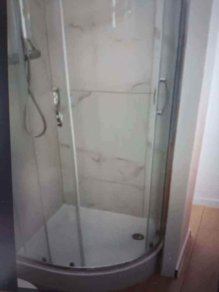 Mieszkanie 3-pokojowe Wydminy. Zdjęcie 5