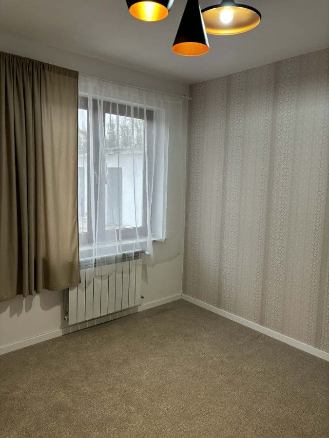 dom, 3 pokoje Maszna. Zdjęcie 6