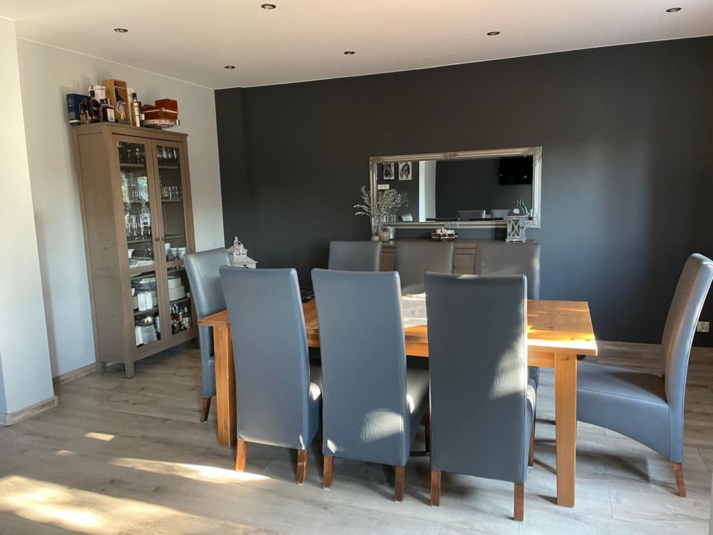 dom wolnostojący Pabianice. Zdjęcie 6